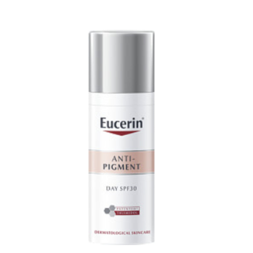 Eucerin Anti-Pigment Day Cream SPF30 50ml