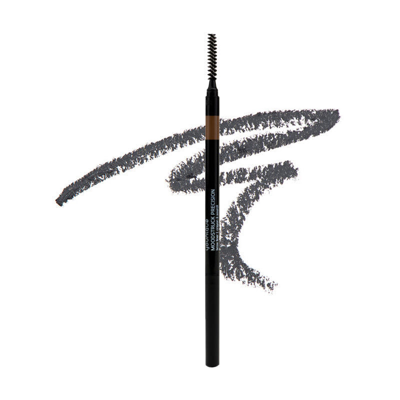 MOODSTRUCK PRECISION brow liner CHOOSE FROM 3 SHADES