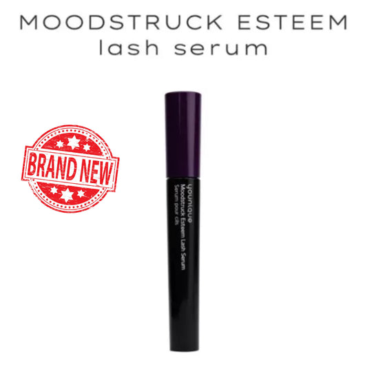 Younique Moodstruck Esteem Lash Serum