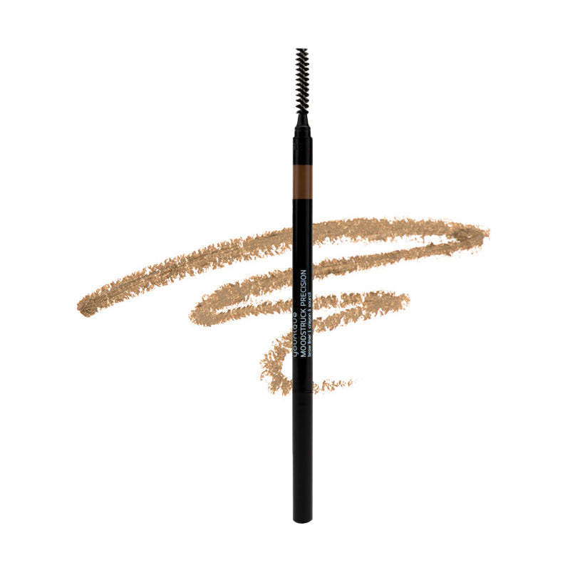 MOODSTRUCK PRECISION brow liner CHOOSE FROM 3 SHADES