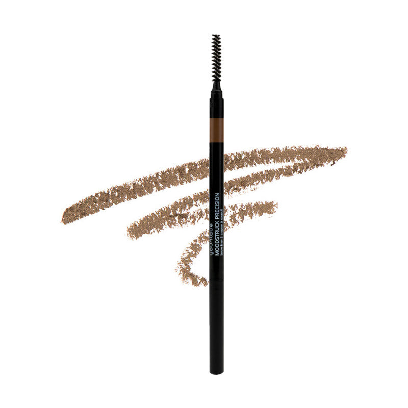 MOODSTRUCK PRECISION brow liner CHOOSE FROM 3 SHADES