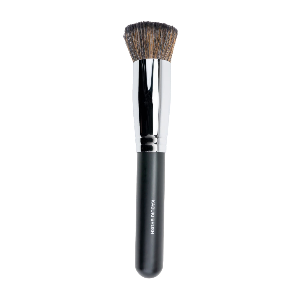 YOUNIQUE kabuki brush